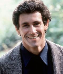 Michael Ontkean